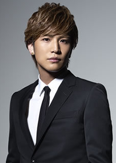 J Soul Brothers 岩田剛典.png